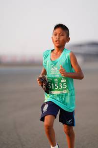 BIB: 51535
                            <button type="button" onclick="openModal(12137436)" class="btn btn-primary btn-sm float-right btn-popup" data-toggle="modal" data-target=".modal-high-quality">
                        <i class="fas fa-shopping-cart"></i> Add to Cart
                    </button>
                                            <button type="button" onclick="isThisMe(12137436, true)" class="btn btn-success btn-sm float-right btn-popup btn-isme hidden" data-toggle="tooltip" data-placement="bottom" title="นี่คือรูปของคุณใช่ไหม คลิกที่นี่เพื่อเอาเข้าอัลบั้ม">
                        <i class="fas fa-plus"></i> Add to album
                    </button>
                    <button type="button" onclick="isThisMe(12137436, false)" class="btn btn-warning btn-sm float-right btn-popup btn-isnotme hidden">
                        <i class="fas fa-ban"></i> Remove from album
                    </button>