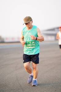 BIB: 50074
                            <button type="button" onclick="openModal(12164487)" class="btn btn-primary btn-sm float-right btn-popup" data-toggle="modal" data-target=".modal-high-quality">
                        <i class="fas fa-shopping-cart"></i> Add to Cart
                    </button>
                                            <button type="button" onclick="isThisMe(12164487, true)" class="btn btn-success btn-sm float-right btn-popup btn-isme hidden" data-toggle="tooltip" data-placement="bottom" title="นี่คือรูปของคุณใช่ไหม คลิกที่นี่เพื่อเอาเข้าอัลบั้ม">
                        <i class="fas fa-plus"></i> Add to album
                    </button>
                    <button type="button" onclick="isThisMe(12164487, false)" class="btn btn-warning btn-sm float-right btn-popup btn-isnotme hidden">
                        <i class="fas fa-ban"></i> Remove from album
                    </button>