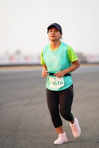 BIB: 2616
                            <button type="button" onclick="openModal(12174992)" class="btn btn-primary btn-sm float-right btn-popup" data-toggle="modal" data-target=".modal-high-quality">
                        <i class="fas fa-shopping-cart"></i> Add to Cart
                    </button>
                                            <button type="button" onclick="isThisMe(12174992, true)" class="btn btn-success btn-sm float-right btn-popup btn-isme hidden" data-toggle="tooltip" data-placement="bottom" title="นี่คือรูปของคุณใช่ไหม คลิกที่นี่เพื่อเอาเข้าอัลบั้ม">
                        <i class="fas fa-plus"></i> Add to album
                    </button>
                    <button type="button" onclick="isThisMe(12174992, false)" class="btn btn-warning btn-sm float-right btn-popup btn-isnotme hidden">
                        <i class="fas fa-ban"></i> Remove from album
                    </button>