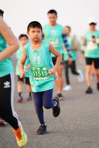 BIB: 515154
                            <button type="button" onclick="openModal(12198639)" class="btn btn-primary btn-sm float-right btn-popup" data-toggle="modal" data-target=".modal-high-quality">
                        <i class="fas fa-shopping-cart"></i> Add to Cart
                    </button>
                                            <button type="button" onclick="isThisMe(12198639, true)" class="btn btn-success btn-sm float-right btn-popup btn-isme hidden" data-toggle="tooltip" data-placement="bottom" title="นี่คือรูปของคุณใช่ไหม คลิกที่นี่เพื่อเอาเข้าอัลบั้ม">
                        <i class="fas fa-plus"></i> Add to album
                    </button>
                    <button type="button" onclick="isThisMe(12198639, false)" class="btn btn-warning btn-sm float-right btn-popup btn-isnotme hidden">
                        <i class="fas fa-ban"></i> Remove from album
                    </button>