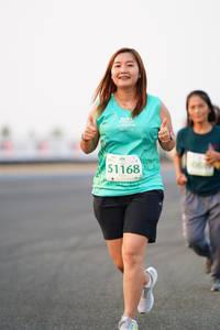 BIB: 51168
                            <button type="button" onclick="openModal(12200147)" class="btn btn-primary btn-sm float-right btn-popup" data-toggle="modal" data-target=".modal-high-quality">
                        <i class="fas fa-shopping-cart"></i> Add to Cart
                    </button>
                                            <button type="button" onclick="isThisMe(12200147, true)" class="btn btn-success btn-sm float-right btn-popup btn-isme hidden" data-toggle="tooltip" data-placement="bottom" title="นี่คือรูปของคุณใช่ไหม คลิกที่นี่เพื่อเอาเข้าอัลบั้ม">
                        <i class="fas fa-plus"></i> Add to album
                    </button>
                    <button type="button" onclick="isThisMe(12200147, false)" class="btn btn-warning btn-sm float-right btn-popup btn-isnotme hidden">
                        <i class="fas fa-ban"></i> Remove from album
                    </button>