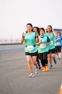 BIB: 50962, 1204
                            <button type="button" onclick="openModal(12169765)" class="btn btn-primary btn-sm float-right btn-popup" data-toggle="modal" data-target=".modal-high-quality">
                        <i class="fas fa-shopping-cart"></i> Add to Cart
                    </button>
                                            <button type="button" onclick="isThisMe(12169765, true)" class="btn btn-success btn-sm float-right btn-popup btn-isme hidden" data-toggle="tooltip" data-placement="bottom" title="นี่คือรูปของคุณใช่ไหม คลิกที่นี่เพื่อเอาเข้าอัลบั้ม">
                        <i class="fas fa-plus"></i> Add to album
                    </button>
                    <button type="button" onclick="isThisMe(12169765, false)" class="btn btn-warning btn-sm float-right btn-popup btn-isnotme hidden">
                        <i class="fas fa-ban"></i> Remove from album
                    </button>