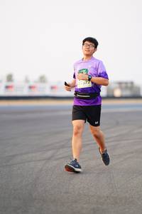 BIB: 
                            <button type="button" onclick="openModal(12199355)" class="btn btn-primary btn-sm float-right btn-popup" data-toggle="modal" data-target=".modal-high-quality">
                        <i class="fas fa-shopping-cart"></i> Add to Cart
                    </button>
                                            <button type="button" onclick="isThisMe(12199355, true)" class="btn btn-success btn-sm float-right btn-popup btn-isme hidden" data-toggle="tooltip" data-placement="bottom" title="นี่คือรูปของคุณใช่ไหม คลิกที่นี่เพื่อเอาเข้าอัลบั้ม">
                        <i class="fas fa-plus"></i> Add to album
                    </button>
                    <button type="button" onclick="isThisMe(12199355, false)" class="btn btn-warning btn-sm float-right btn-popup btn-isnotme hidden">
                        <i class="fas fa-ban"></i> Remove from album
                    </button>