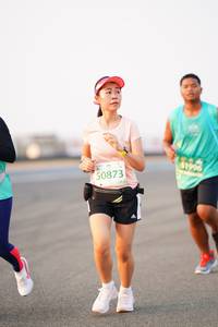 BIB: 1996, 50873
                            <button type="button" onclick="openModal(12162320)" class="btn btn-primary btn-sm float-right btn-popup" data-toggle="modal" data-target=".modal-high-quality">
                        <i class="fas fa-shopping-cart"></i> Add to Cart
                    </button>
                                            <button type="button" onclick="isThisMe(12162320, true)" class="btn btn-success btn-sm float-right btn-popup btn-isme hidden" data-toggle="tooltip" data-placement="bottom" title="นี่คือรูปของคุณใช่ไหม คลิกที่นี่เพื่อเอาเข้าอัลบั้ม">
                        <i class="fas fa-plus"></i> Add to album
                    </button>
                    <button type="button" onclick="isThisMe(12162320, false)" class="btn btn-warning btn-sm float-right btn-popup btn-isnotme hidden">
                        <i class="fas fa-ban"></i> Remove from album
                    </button>