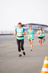 BIB: 0534
                            <button type="button" onclick="openModal(12157090)" class="btn btn-primary btn-sm float-right btn-popup" data-toggle="modal" data-target=".modal-high-quality">
                        <i class="fas fa-shopping-cart"></i> Add to Cart
                    </button>
                                            <button type="button" onclick="isThisMe(12157090, true)" class="btn btn-success btn-sm float-right btn-popup btn-isme hidden" data-toggle="tooltip" data-placement="bottom" title="นี่คือรูปของคุณใช่ไหม คลิกที่นี่เพื่อเอาเข้าอัลบั้ม">
                        <i class="fas fa-plus"></i> Add to album
                    </button>
                    <button type="button" onclick="isThisMe(12157090, false)" class="btn btn-warning btn-sm float-right btn-popup btn-isnotme hidden">
                        <i class="fas fa-ban"></i> Remove from album
                    </button>