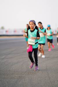 BIB: 0554
                            <button type="button" onclick="openModal(12181077)" class="btn btn-primary btn-sm float-right btn-popup" data-toggle="modal" data-target=".modal-high-quality">
                        <i class="fas fa-shopping-cart"></i> Add to Cart
                    </button>
                                            <button type="button" onclick="isThisMe(12181077, true)" class="btn btn-success btn-sm float-right btn-popup btn-isme hidden" data-toggle="tooltip" data-placement="bottom" title="นี่คือรูปของคุณใช่ไหม คลิกที่นี่เพื่อเอาเข้าอัลบั้ม">
                        <i class="fas fa-plus"></i> Add to album
                    </button>
                    <button type="button" onclick="isThisMe(12181077, false)" class="btn btn-warning btn-sm float-right btn-popup btn-isnotme hidden">
                        <i class="fas fa-ban"></i> Remove from album
                    </button>