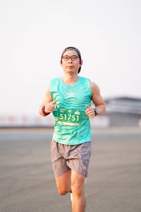 BIB: 51751
                            <button type="button" onclick="openModal(12146294)" class="btn btn-primary btn-sm float-right btn-popup" data-toggle="modal" data-target=".modal-high-quality">
                        <i class="fas fa-shopping-cart"></i> Add to Cart
                    </button>
                                            <button type="button" onclick="isThisMe(12146294, true)" class="btn btn-success btn-sm float-right btn-popup btn-isme hidden" data-toggle="tooltip" data-placement="bottom" title="นี่คือรูปของคุณใช่ไหม คลิกที่นี่เพื่อเอาเข้าอัลบั้ม">
                        <i class="fas fa-plus"></i> Add to album
                    </button>
                    <button type="button" onclick="isThisMe(12146294, false)" class="btn btn-warning btn-sm float-right btn-popup btn-isnotme hidden">
                        <i class="fas fa-ban"></i> Remove from album
                    </button>