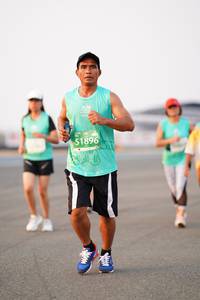 BIB: 51896
                            <button type="button" onclick="openModal(12173508)" class="btn btn-primary btn-sm float-right btn-popup" data-toggle="modal" data-target=".modal-high-quality">
                        <i class="fas fa-shopping-cart"></i> Add to Cart
                    </button>
                                            <button type="button" onclick="isThisMe(12173508, true)" class="btn btn-success btn-sm float-right btn-popup btn-isme hidden" data-toggle="tooltip" data-placement="bottom" title="นี่คือรูปของคุณใช่ไหม คลิกที่นี่เพื่อเอาเข้าอัลบั้ม">
                        <i class="fas fa-plus"></i> Add to album
                    </button>
                    <button type="button" onclick="isThisMe(12173508, false)" class="btn btn-warning btn-sm float-right btn-popup btn-isnotme hidden">
                        <i class="fas fa-ban"></i> Remove from album
                    </button>