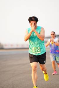 BIB: 50355
                            <button type="button" onclick="openModal(12140568)" class="btn btn-primary btn-sm float-right btn-popup" data-toggle="modal" data-target=".modal-high-quality">
                        <i class="fas fa-shopping-cart"></i> Add to Cart
                    </button>
                                            <button type="button" onclick="isThisMe(12140568, true)" class="btn btn-success btn-sm float-right btn-popup btn-isme hidden" data-toggle="tooltip" data-placement="bottom" title="นี่คือรูปของคุณใช่ไหม คลิกที่นี่เพื่อเอาเข้าอัลบั้ม">
                        <i class="fas fa-plus"></i> Add to album
                    </button>
                    <button type="button" onclick="isThisMe(12140568, false)" class="btn btn-warning btn-sm float-right btn-popup btn-isnotme hidden">
                        <i class="fas fa-ban"></i> Remove from album
                    </button>