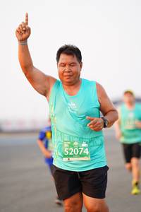 BIB: 52074
                            <button type="button" onclick="openModal(12169005)" class="btn btn-primary btn-sm float-right btn-popup" data-toggle="modal" data-target=".modal-high-quality">
                        <i class="fas fa-shopping-cart"></i> Add to Cart
                    </button>
                                            <button type="button" onclick="isThisMe(12169005, true)" class="btn btn-success btn-sm float-right btn-popup btn-isme hidden" data-toggle="tooltip" data-placement="bottom" title="นี่คือรูปของคุณใช่ไหม คลิกที่นี่เพื่อเอาเข้าอัลบั้ม">
                        <i class="fas fa-plus"></i> Add to album
                    </button>
                    <button type="button" onclick="isThisMe(12169005, false)" class="btn btn-warning btn-sm float-right btn-popup btn-isnotme hidden">
                        <i class="fas fa-ban"></i> Remove from album
                    </button>