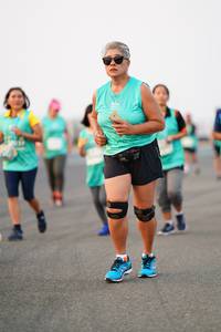 BIB: 
                            <button type="button" onclick="openModal(12279309)" class="btn btn-primary btn-sm float-right btn-popup" data-toggle="modal" data-target=".modal-high-quality">
                        <i class="fas fa-shopping-cart"></i> Add to Cart
                    </button>
                                            <button type="button" onclick="isThisMe(12279309, true)" class="btn btn-success btn-sm float-right btn-popup btn-isme hidden" data-toggle="tooltip" data-placement="bottom" title="นี่คือรูปของคุณใช่ไหม คลิกที่นี่เพื่อเอาเข้าอัลบั้ม">
                        <i class="fas fa-plus"></i> Add to album
                    </button>
                    <button type="button" onclick="isThisMe(12279309, false)" class="btn btn-warning btn-sm float-right btn-popup btn-isnotme hidden">
                        <i class="fas fa-ban"></i> Remove from album
                    </button>