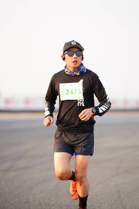 BIB: 52473
                            <button type="button" onclick="openModal(12137736)" class="btn btn-primary btn-sm float-right btn-popup" data-toggle="modal" data-target=".modal-high-quality">
                        <i class="fas fa-shopping-cart"></i> Add to Cart
                    </button>
                                            <button type="button" onclick="isThisMe(12137736, true)" class="btn btn-success btn-sm float-right btn-popup btn-isme hidden" data-toggle="tooltip" data-placement="bottom" title="นี่คือรูปของคุณใช่ไหม คลิกที่นี่เพื่อเอาเข้าอัลบั้ม">
                        <i class="fas fa-plus"></i> Add to album
                    </button>
                    <button type="button" onclick="isThisMe(12137736, false)" class="btn btn-warning btn-sm float-right btn-popup btn-isnotme hidden">
                        <i class="fas fa-ban"></i> Remove from album
                    </button>