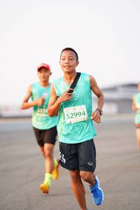 BIB: 52994
                            <button type="button" onclick="openModal(12138006)" class="btn btn-primary btn-sm float-right btn-popup" data-toggle="modal" data-target=".modal-high-quality">
                        <i class="fas fa-shopping-cart"></i> Add to Cart
                    </button>
                                            <button type="button" onclick="isThisMe(12138006, true)" class="btn btn-success btn-sm float-right btn-popup btn-isme hidden" data-toggle="tooltip" data-placement="bottom" title="นี่คือรูปของคุณใช่ไหม คลิกที่นี่เพื่อเอาเข้าอัลบั้ม">
                        <i class="fas fa-plus"></i> Add to album
                    </button>
                    <button type="button" onclick="isThisMe(12138006, false)" class="btn btn-warning btn-sm float-right btn-popup btn-isnotme hidden">
                        <i class="fas fa-ban"></i> Remove from album
                    </button>