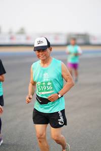 BIB: 51936
                            <button type="button" onclick="openModal(12279681)" class="btn btn-primary btn-sm float-right btn-popup" data-toggle="modal" data-target=".modal-high-quality">
                        <i class="fas fa-shopping-cart"></i> Add to Cart
                    </button>
                                            <button type="button" onclick="isThisMe(12279681, true)" class="btn btn-success btn-sm float-right btn-popup btn-isme hidden" data-toggle="tooltip" data-placement="bottom" title="นี่คือรูปของคุณใช่ไหม คลิกที่นี่เพื่อเอาเข้าอัลบั้ม">
                        <i class="fas fa-plus"></i> Add to album
                    </button>
                    <button type="button" onclick="isThisMe(12279681, false)" class="btn btn-warning btn-sm float-right btn-popup btn-isnotme hidden">
                        <i class="fas fa-ban"></i> Remove from album
                    </button>