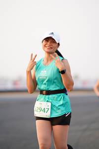 BIB: 2947
                            <button type="button" onclick="openModal(12178002)" class="btn btn-primary btn-sm float-right btn-popup" data-toggle="modal" data-target=".modal-high-quality">
                        <i class="fas fa-shopping-cart"></i> Add to Cart
                    </button>
                                            <button type="button" onclick="isThisMe(12178002, true)" class="btn btn-success btn-sm float-right btn-popup btn-isme hidden" data-toggle="tooltip" data-placement="bottom" title="นี่คือรูปของคุณใช่ไหม คลิกที่นี่เพื่อเอาเข้าอัลบั้ม">
                        <i class="fas fa-plus"></i> Add to album
                    </button>
                    <button type="button" onclick="isThisMe(12178002, false)" class="btn btn-warning btn-sm float-right btn-popup btn-isnotme hidden">
                        <i class="fas fa-ban"></i> Remove from album
                    </button>