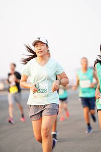 BIB: 528
                            <button type="button" onclick="openModal(12160286)" class="btn btn-primary btn-sm float-right btn-popup" data-toggle="modal" data-target=".modal-high-quality">
                        <i class="fas fa-shopping-cart"></i> Add to Cart
                    </button>
                                            <button type="button" onclick="isThisMe(12160286, true)" class="btn btn-success btn-sm float-right btn-popup btn-isme hidden" data-toggle="tooltip" data-placement="bottom" title="นี่คือรูปของคุณใช่ไหม คลิกที่นี่เพื่อเอาเข้าอัลบั้ม">
                        <i class="fas fa-plus"></i> Add to album
                    </button>
                    <button type="button" onclick="isThisMe(12160286, false)" class="btn btn-warning btn-sm float-right btn-popup btn-isnotme hidden">
                        <i class="fas fa-ban"></i> Remove from album
                    </button>