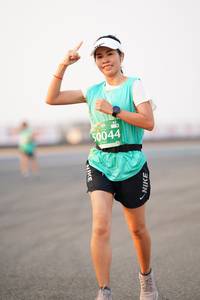 BIB: 50044
                            <button type="button" onclick="openModal(12164826)" class="btn btn-primary btn-sm float-right btn-popup" data-toggle="modal" data-target=".modal-high-quality">
                        <i class="fas fa-shopping-cart"></i> Add to Cart
                    </button>
                                            <button type="button" onclick="isThisMe(12164826, true)" class="btn btn-success btn-sm float-right btn-popup btn-isme hidden" data-toggle="tooltip" data-placement="bottom" title="นี่คือรูปของคุณใช่ไหม คลิกที่นี่เพื่อเอาเข้าอัลบั้ม">
                        <i class="fas fa-plus"></i> Add to album
                    </button>
                    <button type="button" onclick="isThisMe(12164826, false)" class="btn btn-warning btn-sm float-right btn-popup btn-isnotme hidden">
                        <i class="fas fa-ban"></i> Remove from album
                    </button>