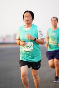 BIB: 50890, 
                            <button type="button" onclick="openModal(12177536)" class="btn btn-primary btn-sm float-right btn-popup" data-toggle="modal" data-target=".modal-high-quality">
                        <i class="fas fa-shopping-cart"></i> Add to Cart
                    </button>
                                            <button type="button" onclick="isThisMe(12177536, true)" class="btn btn-success btn-sm float-right btn-popup btn-isme hidden" data-toggle="tooltip" data-placement="bottom" title="นี่คือรูปของคุณใช่ไหม คลิกที่นี่เพื่อเอาเข้าอัลบั้ม">
                        <i class="fas fa-plus"></i> Add to album
                    </button>
                    <button type="button" onclick="isThisMe(12177536, false)" class="btn btn-warning btn-sm float-right btn-popup btn-isnotme hidden">
                        <i class="fas fa-ban"></i> Remove from album
                    </button>