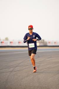 BIB: 2854
                            <button type="button" onclick="openModal(12151558)" class="btn btn-primary btn-sm float-right btn-popup" data-toggle="modal" data-target=".modal-high-quality">
                        <i class="fas fa-shopping-cart"></i> Add to Cart
                    </button>
                                            <button type="button" onclick="isThisMe(12151558, true)" class="btn btn-success btn-sm float-right btn-popup btn-isme hidden" data-toggle="tooltip" data-placement="bottom" title="นี่คือรูปของคุณใช่ไหม คลิกที่นี่เพื่อเอาเข้าอัลบั้ม">
                        <i class="fas fa-plus"></i> Add to album
                    </button>
                    <button type="button" onclick="isThisMe(12151558, false)" class="btn btn-warning btn-sm float-right btn-popup btn-isnotme hidden">
                        <i class="fas fa-ban"></i> Remove from album
                    </button>