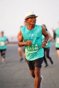 BIB: 51546
                            <button type="button" onclick="openModal(12176683)" class="btn btn-primary btn-sm float-right btn-popup" data-toggle="modal" data-target=".modal-high-quality">
                        <i class="fas fa-shopping-cart"></i> Add to Cart
                    </button>
                                            <button type="button" onclick="isThisMe(12176683, true)" class="btn btn-success btn-sm float-right btn-popup btn-isme hidden" data-toggle="tooltip" data-placement="bottom" title="นี่คือรูปของคุณใช่ไหม คลิกที่นี่เพื่อเอาเข้าอัลบั้ม">
                        <i class="fas fa-plus"></i> Add to album
                    </button>
                    <button type="button" onclick="isThisMe(12176683, false)" class="btn btn-warning btn-sm float-right btn-popup btn-isnotme hidden">
                        <i class="fas fa-ban"></i> Remove from album
                    </button>