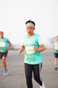 BIB: 52722
                            <button type="button" onclick="openModal(12160571)" class="btn btn-primary btn-sm float-right btn-popup" data-toggle="modal" data-target=".modal-high-quality">
                        <i class="fas fa-shopping-cart"></i> Add to Cart
                    </button>
                                            <button type="button" onclick="isThisMe(12160571, true)" class="btn btn-success btn-sm float-right btn-popup btn-isme hidden" data-toggle="tooltip" data-placement="bottom" title="นี่คือรูปของคุณใช่ไหม คลิกที่นี่เพื่อเอาเข้าอัลบั้ม">
                        <i class="fas fa-plus"></i> Add to album
                    </button>
                    <button type="button" onclick="isThisMe(12160571, false)" class="btn btn-warning btn-sm float-right btn-popup btn-isnotme hidden">
                        <i class="fas fa-ban"></i> Remove from album
                    </button>