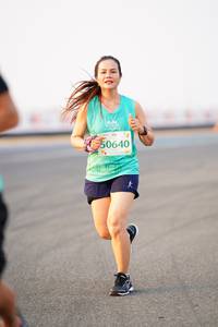 BIB: 50640
                            <button type="button" onclick="openModal(12155514)" class="btn btn-primary btn-sm float-right btn-popup" data-toggle="modal" data-target=".modal-high-quality">
                        <i class="fas fa-shopping-cart"></i> Add to Cart
                    </button>
                                            <button type="button" onclick="isThisMe(12155514, true)" class="btn btn-success btn-sm float-right btn-popup btn-isme hidden" data-toggle="tooltip" data-placement="bottom" title="นี่คือรูปของคุณใช่ไหม คลิกที่นี่เพื่อเอาเข้าอัลบั้ม">
                        <i class="fas fa-plus"></i> Add to album
                    </button>
                    <button type="button" onclick="isThisMe(12155514, false)" class="btn btn-warning btn-sm float-right btn-popup btn-isnotme hidden">
                        <i class="fas fa-ban"></i> Remove from album
                    </button>