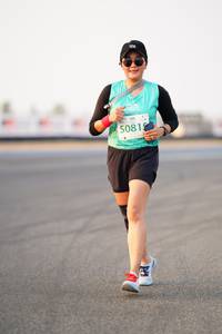 BIB: 50815
                            <button type="button" onclick="openModal(12163101)" class="btn btn-primary btn-sm float-right btn-popup" data-toggle="modal" data-target=".modal-high-quality">
                        <i class="fas fa-shopping-cart"></i> Add to Cart
                    </button>
                                            <button type="button" onclick="isThisMe(12163101, true)" class="btn btn-success btn-sm float-right btn-popup btn-isme hidden" data-toggle="tooltip" data-placement="bottom" title="นี่คือรูปของคุณใช่ไหม คลิกที่นี่เพื่อเอาเข้าอัลบั้ม">
                        <i class="fas fa-plus"></i> Add to album
                    </button>
                    <button type="button" onclick="isThisMe(12163101, false)" class="btn btn-warning btn-sm float-right btn-popup btn-isnotme hidden">
                        <i class="fas fa-ban"></i> Remove from album
                    </button>