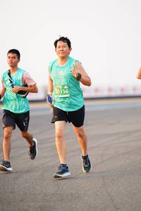 BIB: 50336
                            <button type="button" onclick="openModal(12164671)" class="btn btn-primary btn-sm float-right btn-popup" data-toggle="modal" data-target=".modal-high-quality">
                        <i class="fas fa-shopping-cart"></i> Add to Cart
                    </button>
                                            <button type="button" onclick="isThisMe(12164671, true)" class="btn btn-success btn-sm float-right btn-popup btn-isme hidden" data-toggle="tooltip" data-placement="bottom" title="นี่คือรูปของคุณใช่ไหม คลิกที่นี่เพื่อเอาเข้าอัลบั้ม">
                        <i class="fas fa-plus"></i> Add to album
                    </button>
                    <button type="button" onclick="isThisMe(12164671, false)" class="btn btn-warning btn-sm float-right btn-popup btn-isnotme hidden">
                        <i class="fas fa-ban"></i> Remove from album
                    </button>