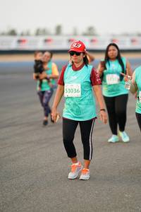 BIB: 53036
                            <button type="button" onclick="openModal(12284542)" class="btn btn-primary btn-sm float-right btn-popup" data-toggle="modal" data-target=".modal-high-quality">
                        <i class="fas fa-shopping-cart"></i> Add to Cart
                    </button>
                                            <button type="button" onclick="isThisMe(12284542, true)" class="btn btn-success btn-sm float-right btn-popup btn-isme hidden" data-toggle="tooltip" data-placement="bottom" title="นี่คือรูปของคุณใช่ไหม คลิกที่นี่เพื่อเอาเข้าอัลบั้ม">
                        <i class="fas fa-plus"></i> Add to album
                    </button>
                    <button type="button" onclick="isThisMe(12284542, false)" class="btn btn-warning btn-sm float-right btn-popup btn-isnotme hidden">
                        <i class="fas fa-ban"></i> Remove from album
                    </button>