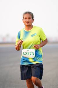 BIB: 52273
                            <button type="button" onclick="openModal(12200411)" class="btn btn-primary btn-sm float-right btn-popup" data-toggle="modal" data-target=".modal-high-quality">
                        <i class="fas fa-shopping-cart"></i> Add to Cart
                    </button>
                                            <button type="button" onclick="isThisMe(12200411, true)" class="btn btn-success btn-sm float-right btn-popup btn-isme hidden" data-toggle="tooltip" data-placement="bottom" title="นี่คือรูปของคุณใช่ไหม คลิกที่นี่เพื่อเอาเข้าอัลบั้ม">
                        <i class="fas fa-plus"></i> Add to album
                    </button>
                    <button type="button" onclick="isThisMe(12200411, false)" class="btn btn-warning btn-sm float-right btn-popup btn-isnotme hidden">
                        <i class="fas fa-ban"></i> Remove from album
                    </button>