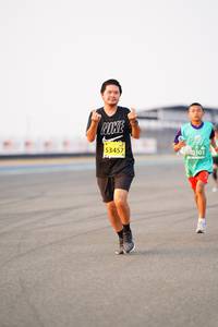 BIB: 53457, 0303
                            <button type="button" onclick="openModal(12162840)" class="btn btn-primary btn-sm float-right btn-popup" data-toggle="modal" data-target=".modal-high-quality">
                        <i class="fas fa-shopping-cart"></i> Add to Cart
                    </button>
                                            <button type="button" onclick="isThisMe(12162840, true)" class="btn btn-success btn-sm float-right btn-popup btn-isme hidden" data-toggle="tooltip" data-placement="bottom" title="นี่คือรูปของคุณใช่ไหม คลิกที่นี่เพื่อเอาเข้าอัลบั้ม">
                        <i class="fas fa-plus"></i> Add to album
                    </button>
                    <button type="button" onclick="isThisMe(12162840, false)" class="btn btn-warning btn-sm float-right btn-popup btn-isnotme hidden">
                        <i class="fas fa-ban"></i> Remove from album
                    </button>