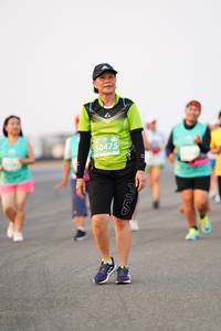 BIB: 50475
                            <button type="button" onclick="openModal(12278900)" class="btn btn-primary btn-sm float-right btn-popup" data-toggle="modal" data-target=".modal-high-quality">
                        <i class="fas fa-shopping-cart"></i> Add to Cart
                    </button>
                                            <button type="button" onclick="isThisMe(12278900, true)" class="btn btn-success btn-sm float-right btn-popup btn-isme hidden" data-toggle="tooltip" data-placement="bottom" title="นี่คือรูปของคุณใช่ไหม คลิกที่นี่เพื่อเอาเข้าอัลบั้ม">
                        <i class="fas fa-plus"></i> Add to album
                    </button>
                    <button type="button" onclick="isThisMe(12278900, false)" class="btn btn-warning btn-sm float-right btn-popup btn-isnotme hidden">
                        <i class="fas fa-ban"></i> Remove from album
                    </button>