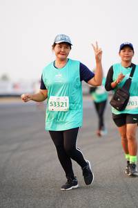 BIB: 53321, 703
                            <button type="button" onclick="openModal(12201625)" class="btn btn-primary btn-sm float-right btn-popup" data-toggle="modal" data-target=".modal-high-quality">
                        <i class="fas fa-shopping-cart"></i> Add to Cart
                    </button>
                                            <button type="button" onclick="isThisMe(12201625, true)" class="btn btn-success btn-sm float-right btn-popup btn-isme hidden" data-toggle="tooltip" data-placement="bottom" title="นี่คือรูปของคุณใช่ไหม คลิกที่นี่เพื่อเอาเข้าอัลบั้ม">
                        <i class="fas fa-plus"></i> Add to album
                    </button>
                    <button type="button" onclick="isThisMe(12201625, false)" class="btn btn-warning btn-sm float-right btn-popup btn-isnotme hidden">
                        <i class="fas fa-ban"></i> Remove from album
                    </button>