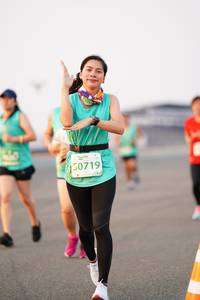 BIB: 50719
                            <button type="button" onclick="openModal(12175152)" class="btn btn-primary btn-sm float-right btn-popup" data-toggle="modal" data-target=".modal-high-quality">
                        <i class="fas fa-shopping-cart"></i> Add to Cart
                    </button>
                                            <button type="button" onclick="isThisMe(12175152, true)" class="btn btn-success btn-sm float-right btn-popup btn-isme hidden" data-toggle="tooltip" data-placement="bottom" title="นี่คือรูปของคุณใช่ไหม คลิกที่นี่เพื่อเอาเข้าอัลบั้ม">
                        <i class="fas fa-plus"></i> Add to album
                    </button>
                    <button type="button" onclick="isThisMe(12175152, false)" class="btn btn-warning btn-sm float-right btn-popup btn-isnotme hidden">
                        <i class="fas fa-ban"></i> Remove from album
                    </button>