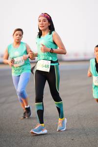 BIB: 2583, 50648
                            <button type="button" onclick="openModal(12169783)" class="btn btn-primary btn-sm float-right btn-popup" data-toggle="modal" data-target=".modal-high-quality">
                        <i class="fas fa-shopping-cart"></i> Add to Cart
                    </button>
                                            <button type="button" onclick="isThisMe(12169783, true)" class="btn btn-success btn-sm float-right btn-popup btn-isme hidden" data-toggle="tooltip" data-placement="bottom" title="นี่คือรูปของคุณใช่ไหม คลิกที่นี่เพื่อเอาเข้าอัลบั้ม">
                        <i class="fas fa-plus"></i> Add to album
                    </button>
                    <button type="button" onclick="isThisMe(12169783, false)" class="btn btn-warning btn-sm float-right btn-popup btn-isnotme hidden">
                        <i class="fas fa-ban"></i> Remove from album
                    </button>