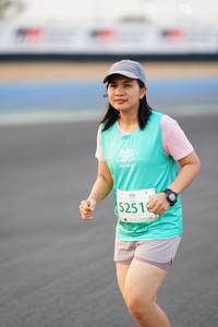 BIB: 5251
                            <button type="button" onclick="openModal(12279827)" class="btn btn-primary btn-sm float-right btn-popup" data-toggle="modal" data-target=".modal-high-quality">
                        <i class="fas fa-shopping-cart"></i> Add to Cart
                    </button>
                                            <button type="button" onclick="isThisMe(12279827, true)" class="btn btn-success btn-sm float-right btn-popup btn-isme hidden" data-toggle="tooltip" data-placement="bottom" title="นี่คือรูปของคุณใช่ไหม คลิกที่นี่เพื่อเอาเข้าอัลบั้ม">
                        <i class="fas fa-plus"></i> Add to album
                    </button>
                    <button type="button" onclick="isThisMe(12279827, false)" class="btn btn-warning btn-sm float-right btn-popup btn-isnotme hidden">
                        <i class="fas fa-ban"></i> Remove from album
                    </button>