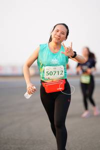 BIB: 50712
                            <button type="button" onclick="openModal(12174446)" class="btn btn-primary btn-sm float-right btn-popup" data-toggle="modal" data-target=".modal-high-quality">
                        <i class="fas fa-shopping-cart"></i> Add to Cart
                    </button>
                                            <button type="button" onclick="isThisMe(12174446, true)" class="btn btn-success btn-sm float-right btn-popup btn-isme hidden" data-toggle="tooltip" data-placement="bottom" title="นี่คือรูปของคุณใช่ไหม คลิกที่นี่เพื่อเอาเข้าอัลบั้ม">
                        <i class="fas fa-plus"></i> Add to album
                    </button>
                    <button type="button" onclick="isThisMe(12174446, false)" class="btn btn-warning btn-sm float-right btn-popup btn-isnotme hidden">
                        <i class="fas fa-ban"></i> Remove from album
                    </button>