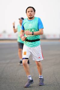 BIB: 
                            <button type="button" onclick="openModal(12278239)" class="btn btn-primary btn-sm float-right btn-popup" data-toggle="modal" data-target=".modal-high-quality">
                        <i class="fas fa-shopping-cart"></i> Add to Cart
                    </button>
                                            <button type="button" onclick="isThisMe(12278239, true)" class="btn btn-success btn-sm float-right btn-popup btn-isme hidden" data-toggle="tooltip" data-placement="bottom" title="นี่คือรูปของคุณใช่ไหม คลิกที่นี่เพื่อเอาเข้าอัลบั้ม">
                        <i class="fas fa-plus"></i> Add to album
                    </button>
                    <button type="button" onclick="isThisMe(12278239, false)" class="btn btn-warning btn-sm float-right btn-popup btn-isnotme hidden">
                        <i class="fas fa-ban"></i> Remove from album
                    </button>