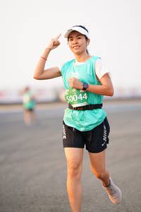 BIB: 50044
                            <button type="button" onclick="openModal(12164824)" class="btn btn-primary btn-sm float-right btn-popup" data-toggle="modal" data-target=".modal-high-quality">
                        <i class="fas fa-shopping-cart"></i> Add to Cart
                    </button>
                                            <button type="button" onclick="isThisMe(12164824, true)" class="btn btn-success btn-sm float-right btn-popup btn-isme hidden" data-toggle="tooltip" data-placement="bottom" title="นี่คือรูปของคุณใช่ไหม คลิกที่นี่เพื่อเอาเข้าอัลบั้ม">
                        <i class="fas fa-plus"></i> Add to album
                    </button>
                    <button type="button" onclick="isThisMe(12164824, false)" class="btn btn-warning btn-sm float-right btn-popup btn-isnotme hidden">
                        <i class="fas fa-ban"></i> Remove from album
                    </button>