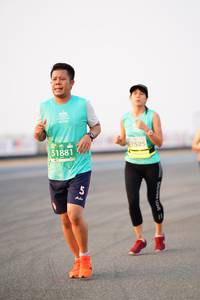 BIB: 51881
                            <button type="button" onclick="openModal(12167716)" class="btn btn-primary btn-sm float-right btn-popup" data-toggle="modal" data-target=".modal-high-quality">
                        <i class="fas fa-shopping-cart"></i> Add to Cart
                    </button>
                                            <button type="button" onclick="isThisMe(12167716, true)" class="btn btn-success btn-sm float-right btn-popup btn-isme hidden" data-toggle="tooltip" data-placement="bottom" title="นี่คือรูปของคุณใช่ไหม คลิกที่นี่เพื่อเอาเข้าอัลบั้ม">
                        <i class="fas fa-plus"></i> Add to album
                    </button>
                    <button type="button" onclick="isThisMe(12167716, false)" class="btn btn-warning btn-sm float-right btn-popup btn-isnotme hidden">
                        <i class="fas fa-ban"></i> Remove from album
                    </button>