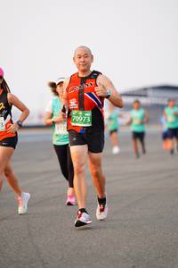 BIB: 70973
                            <button type="button" onclick="openModal(12178768)" class="btn btn-primary btn-sm float-right btn-popup" data-toggle="modal" data-target=".modal-high-quality">
                        <i class="fas fa-shopping-cart"></i> Add to Cart
                    </button>
                                            <button type="button" onclick="isThisMe(12178768, true)" class="btn btn-success btn-sm float-right btn-popup btn-isme hidden" data-toggle="tooltip" data-placement="bottom" title="นี่คือรูปของคุณใช่ไหม คลิกที่นี่เพื่อเอาเข้าอัลบั้ม">
                        <i class="fas fa-plus"></i> Add to album
                    </button>
                    <button type="button" onclick="isThisMe(12178768, false)" class="btn btn-warning btn-sm float-right btn-popup btn-isnotme hidden">
                        <i class="fas fa-ban"></i> Remove from album
                    </button>