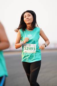 BIB: 52493
                            <button type="button" onclick="openModal(12199866)" class="btn btn-primary btn-sm float-right btn-popup" data-toggle="modal" data-target=".modal-high-quality">
                        <i class="fas fa-shopping-cart"></i> Add to Cart
                    </button>
                                            <button type="button" onclick="isThisMe(12199866, true)" class="btn btn-success btn-sm float-right btn-popup btn-isme hidden" data-toggle="tooltip" data-placement="bottom" title="นี่คือรูปของคุณใช่ไหม คลิกที่นี่เพื่อเอาเข้าอัลบั้ม">
                        <i class="fas fa-plus"></i> Add to album
                    </button>
                    <button type="button" onclick="isThisMe(12199866, false)" class="btn btn-warning btn-sm float-right btn-popup btn-isnotme hidden">
                        <i class="fas fa-ban"></i> Remove from album
                    </button>