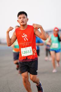 BIB: 2019, 52652
                            <button type="button" onclick="openModal(12199307)" class="btn btn-primary btn-sm float-right btn-popup" data-toggle="modal" data-target=".modal-high-quality">
                        <i class="fas fa-shopping-cart"></i> Add to Cart
                    </button>
                                            <button type="button" onclick="isThisMe(12199307, true)" class="btn btn-success btn-sm float-right btn-popup btn-isme hidden" data-toggle="tooltip" data-placement="bottom" title="นี่คือรูปของคุณใช่ไหม คลิกที่นี่เพื่อเอาเข้าอัลบั้ม">
                        <i class="fas fa-plus"></i> Add to album
                    </button>
                    <button type="button" onclick="isThisMe(12199307, false)" class="btn btn-warning btn-sm float-right btn-popup btn-isnotme hidden">
                        <i class="fas fa-ban"></i> Remove from album
                    </button>