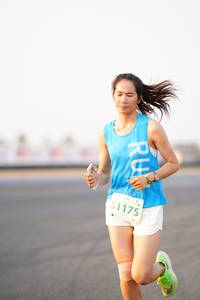 BIB: 51175
                            <button type="button" onclick="openModal(12138207)" class="btn btn-primary btn-sm float-right btn-popup" data-toggle="modal" data-target=".modal-high-quality">
                        <i class="fas fa-shopping-cart"></i> Add to Cart
                    </button>
                                            <button type="button" onclick="isThisMe(12138207, true)" class="btn btn-success btn-sm float-right btn-popup btn-isme hidden" data-toggle="tooltip" data-placement="bottom" title="นี่คือรูปของคุณใช่ไหม คลิกที่นี่เพื่อเอาเข้าอัลบั้ม">
                        <i class="fas fa-plus"></i> Add to album
                    </button>
                    <button type="button" onclick="isThisMe(12138207, false)" class="btn btn-warning btn-sm float-right btn-popup btn-isnotme hidden">
                        <i class="fas fa-ban"></i> Remove from album
                    </button>