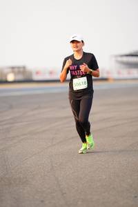 BIB: 50618
                            <button type="button" onclick="openModal(12145116)" class="btn btn-primary btn-sm float-right btn-popup" data-toggle="modal" data-target=".modal-high-quality">
                        <i class="fas fa-shopping-cart"></i> Add to Cart
                    </button>
                                            <button type="button" onclick="isThisMe(12145116, true)" class="btn btn-success btn-sm float-right btn-popup btn-isme hidden" data-toggle="tooltip" data-placement="bottom" title="นี่คือรูปของคุณใช่ไหม คลิกที่นี่เพื่อเอาเข้าอัลบั้ม">
                        <i class="fas fa-plus"></i> Add to album
                    </button>
                    <button type="button" onclick="isThisMe(12145116, false)" class="btn btn-warning btn-sm float-right btn-popup btn-isnotme hidden">
                        <i class="fas fa-ban"></i> Remove from album
                    </button>