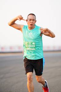 BIB: 51809
                            <button type="button" onclick="openModal(12165389)" class="btn btn-primary btn-sm float-right btn-popup" data-toggle="modal" data-target=".modal-high-quality">
                        <i class="fas fa-shopping-cart"></i> Add to Cart
                    </button>
                                            <button type="button" onclick="isThisMe(12165389, true)" class="btn btn-success btn-sm float-right btn-popup btn-isme hidden" data-toggle="tooltip" data-placement="bottom" title="นี่คือรูปของคุณใช่ไหม คลิกที่นี่เพื่อเอาเข้าอัลบั้ม">
                        <i class="fas fa-plus"></i> Add to album
                    </button>
                    <button type="button" onclick="isThisMe(12165389, false)" class="btn btn-warning btn-sm float-right btn-popup btn-isnotme hidden">
                        <i class="fas fa-ban"></i> Remove from album
                    </button>