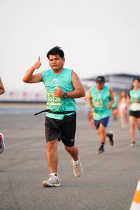 BIB: 50320
                            <button type="button" onclick="openModal(12175756)" class="btn btn-primary btn-sm float-right btn-popup" data-toggle="modal" data-target=".modal-high-quality">
                        <i class="fas fa-shopping-cart"></i> Add to Cart
                    </button>
                                            <button type="button" onclick="isThisMe(12175756, true)" class="btn btn-success btn-sm float-right btn-popup btn-isme hidden" data-toggle="tooltip" data-placement="bottom" title="นี่คือรูปของคุณใช่ไหม คลิกที่นี่เพื่อเอาเข้าอัลบั้ม">
                        <i class="fas fa-plus"></i> Add to album
                    </button>
                    <button type="button" onclick="isThisMe(12175756, false)" class="btn btn-warning btn-sm float-right btn-popup btn-isnotme hidden">
                        <i class="fas fa-ban"></i> Remove from album
                    </button>