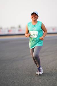 BIB: 2759
                            <button type="button" onclick="openModal(12177234)" class="btn btn-primary btn-sm float-right btn-popup" data-toggle="modal" data-target=".modal-high-quality">
                        <i class="fas fa-shopping-cart"></i> Add to Cart
                    </button>
                                            <button type="button" onclick="isThisMe(12177234, true)" class="btn btn-success btn-sm float-right btn-popup btn-isme hidden" data-toggle="tooltip" data-placement="bottom" title="นี่คือรูปของคุณใช่ไหม คลิกที่นี่เพื่อเอาเข้าอัลบั้ม">
                        <i class="fas fa-plus"></i> Add to album
                    </button>
                    <button type="button" onclick="isThisMe(12177234, false)" class="btn btn-warning btn-sm float-right btn-popup btn-isnotme hidden">
                        <i class="fas fa-ban"></i> Remove from album
                    </button>