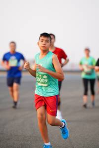 BIB: 50009
                            <button type="button" onclick="openModal(12178581)" class="btn btn-primary btn-sm float-right btn-popup" data-toggle="modal" data-target=".modal-high-quality">
                        <i class="fas fa-shopping-cart"></i> Add to Cart
                    </button>
                                            <button type="button" onclick="isThisMe(12178581, true)" class="btn btn-success btn-sm float-right btn-popup btn-isme hidden" data-toggle="tooltip" data-placement="bottom" title="นี่คือรูปของคุณใช่ไหม คลิกที่นี่เพื่อเอาเข้าอัลบั้ม">
                        <i class="fas fa-plus"></i> Add to album
                    </button>
                    <button type="button" onclick="isThisMe(12178581, false)" class="btn btn-warning btn-sm float-right btn-popup btn-isnotme hidden">
                        <i class="fas fa-ban"></i> Remove from album
                    </button>