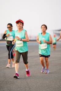 BIB: 50695, 51190
                            <button type="button" onclick="openModal(12175871)" class="btn btn-primary btn-sm float-right btn-popup" data-toggle="modal" data-target=".modal-high-quality">
                        <i class="fas fa-shopping-cart"></i> Add to Cart
                    </button>
                                            <button type="button" onclick="isThisMe(12175871, true)" class="btn btn-success btn-sm float-right btn-popup btn-isme hidden" data-toggle="tooltip" data-placement="bottom" title="นี่คือรูปของคุณใช่ไหม คลิกที่นี่เพื่อเอาเข้าอัลบั้ม">
                        <i class="fas fa-plus"></i> Add to album
                    </button>
                    <button type="button" onclick="isThisMe(12175871, false)" class="btn btn-warning btn-sm float-right btn-popup btn-isnotme hidden">
                        <i class="fas fa-ban"></i> Remove from album
                    </button>